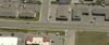 1724 Cabellaro Dr photo